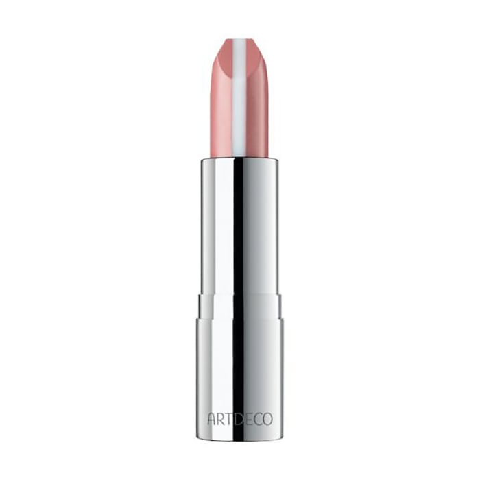 Помада для губ Artdeco Hydra Care Lipstick, 46 Relaxing Oasis, 3.5 г